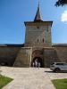 10_085 Sucevita.jpg